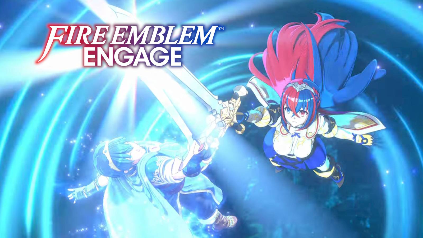 Fire-Emblem-Engage-11