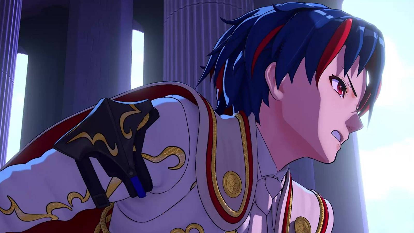 Fire Emblem Engage-2