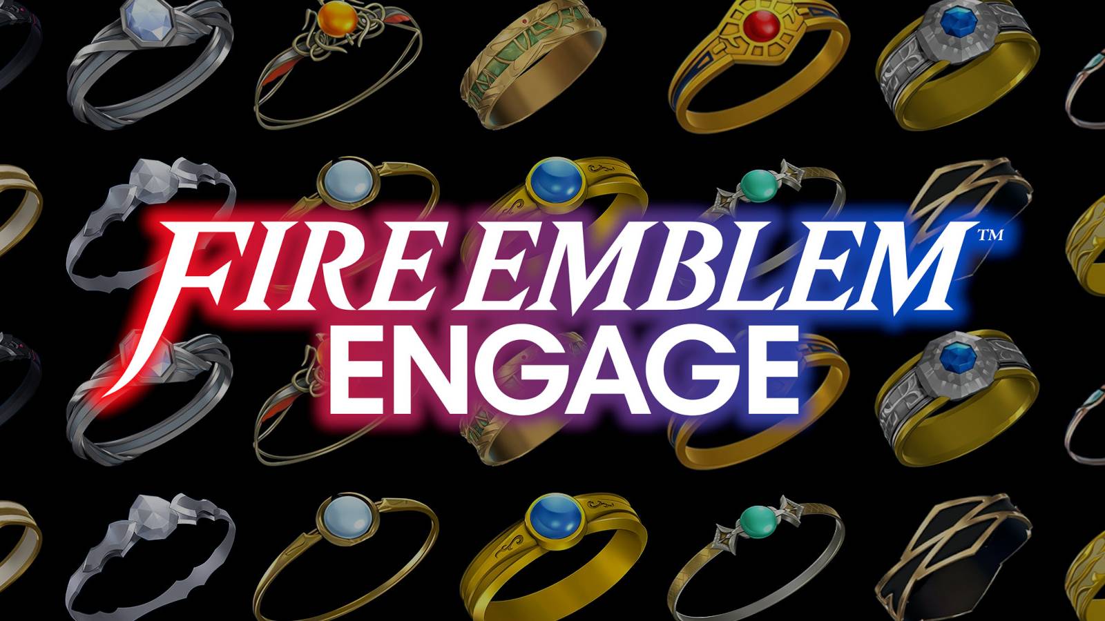 Fire-Emblem-Engage-All-Emblems-Guide-001