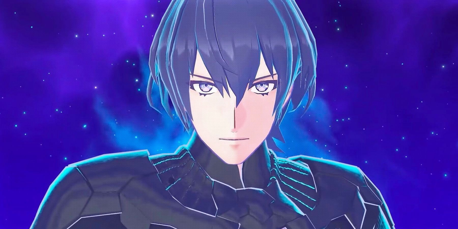 Fire Emblem Engage Reveals Details On Byleth And Other Returning Characters