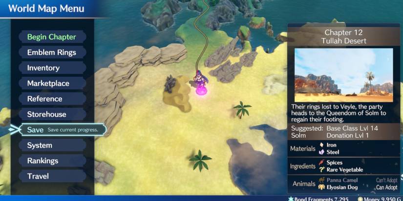 Fire-Emblem-Engage-Chapter-12-Walkthrough-04