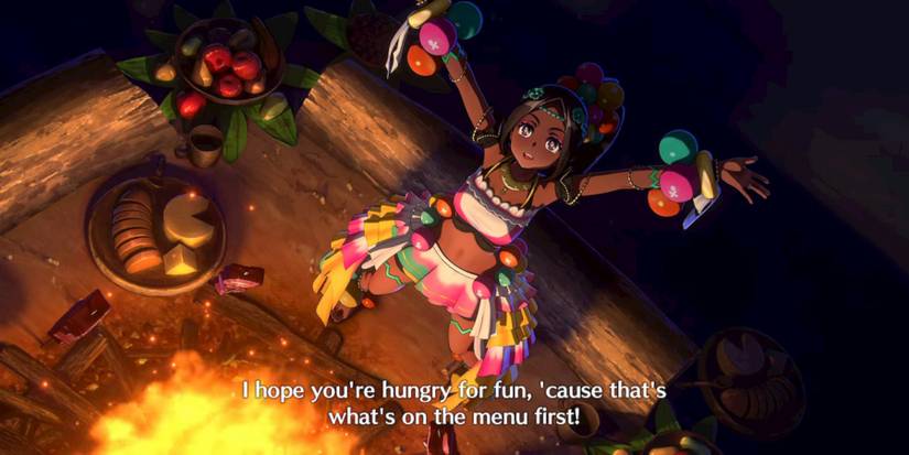 Fire-Emblem-Engage-Chapter-13-Walkthrough-04