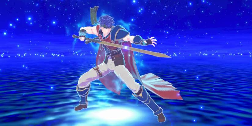 Fire-Emblem-Engage-Chapter-13-Walkthrough-06