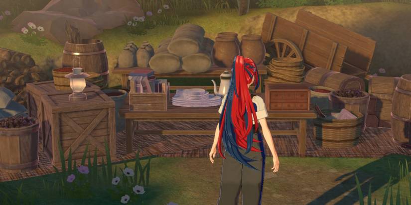 Fire-Emblem-Engage-Chapter-14-Walkthrough-02