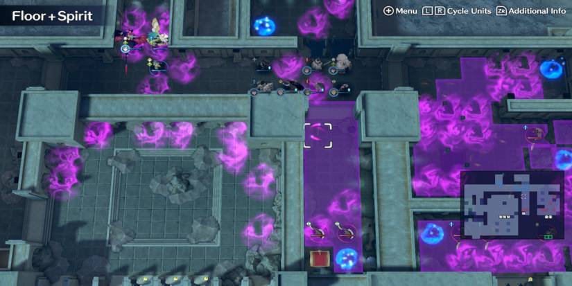 Fire-Emblem-Engage-Chapter-15-Walkthrough-06