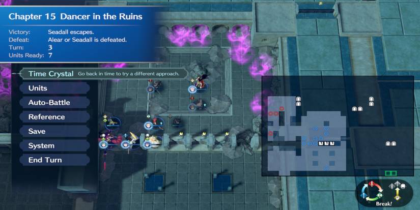 Fire-Emblem-Engage-Chapter-15-Walkthrough-08