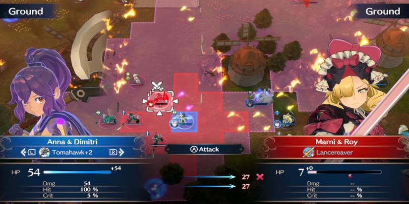 Fire-Emblem-Engage-Chapter-17-Walkthrough-05