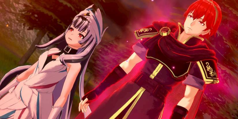 Fire-Emblem-Engage-Chapter-17-Walkthrough-08