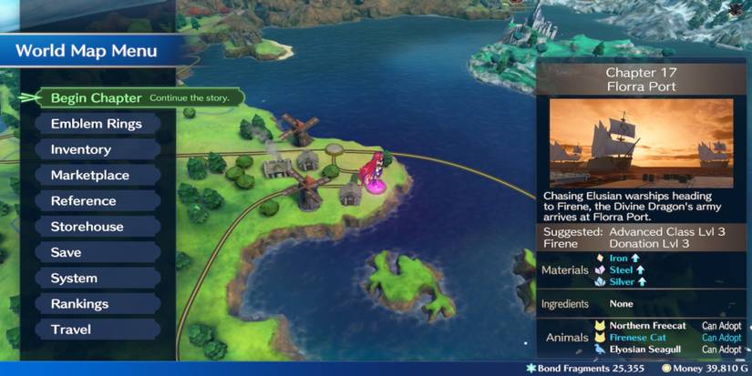 Fire-Emblem-Engage-Chapter-17-Walkthrough-10