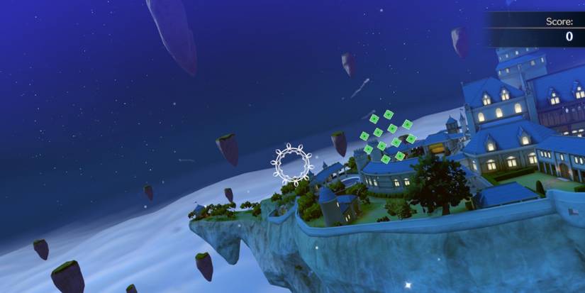 Fire-Emblem-Engage-Chapter-18-Walkthrough-01