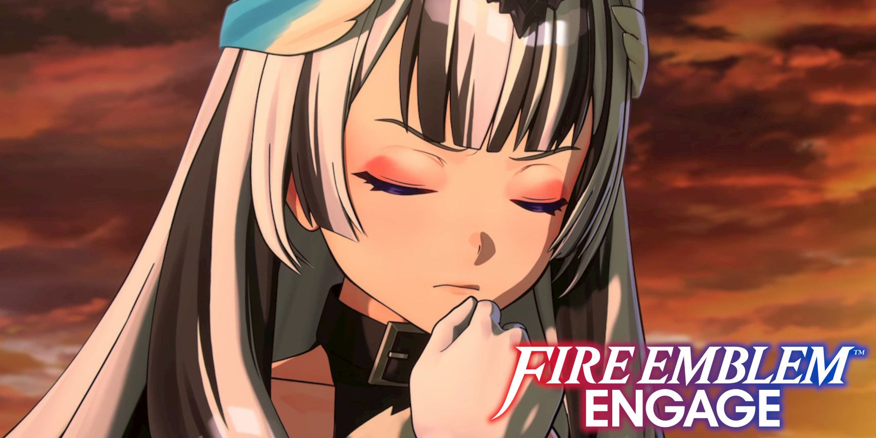 Fire-Emblem-Engage-Chapter-18-Walkthrough-02