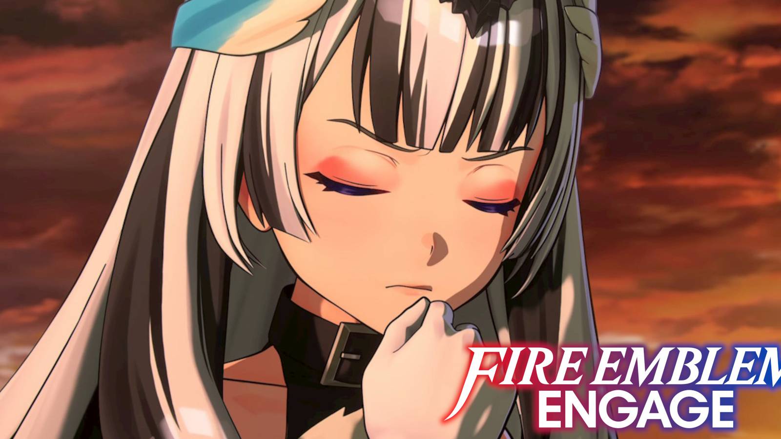 Fire-Emblem-Engage-Chapter-18-Walkthrough-02