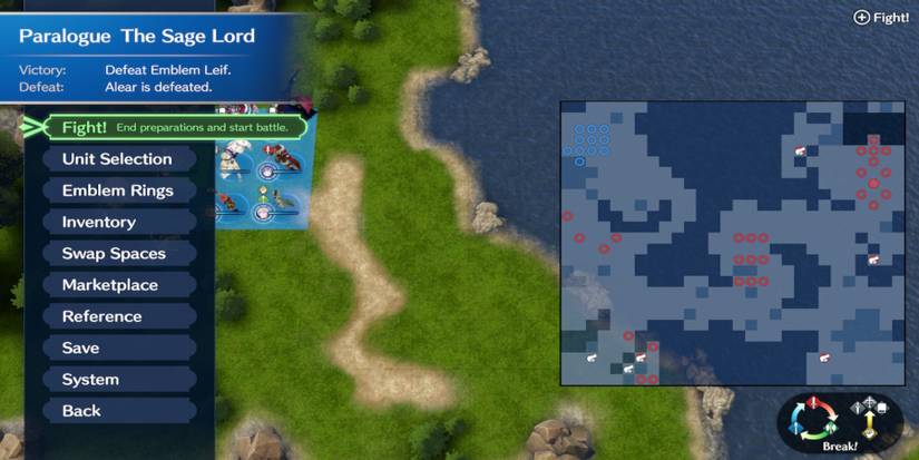 Fire-Emblem-Engage-Chapter-18-Walkthrough-03