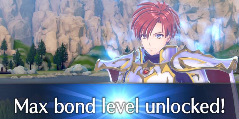 Fire-Emblem-Engage-Chapter-18-Walkthrough-04