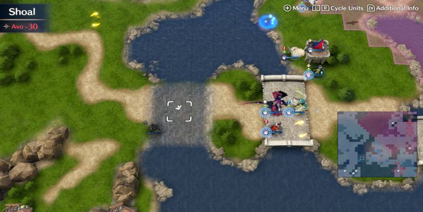 Fire-Emblem-Engage-Chapter-18-Walkthrough-05