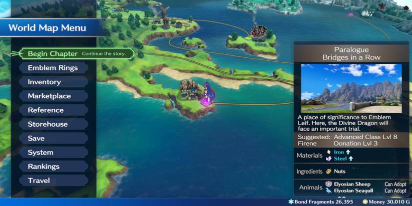 Fire-Emblem-Engage-Chapter-18-Walkthrough-06