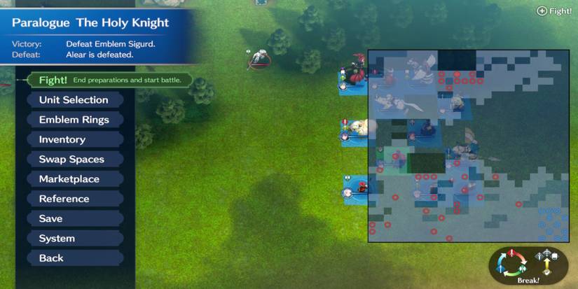 Fire-Emblem-Engage-Chapter-18-Walkthrough-07