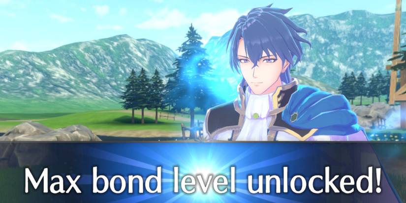 Fire-Emblem-Engage-Chapter-18-Walkthrough-08