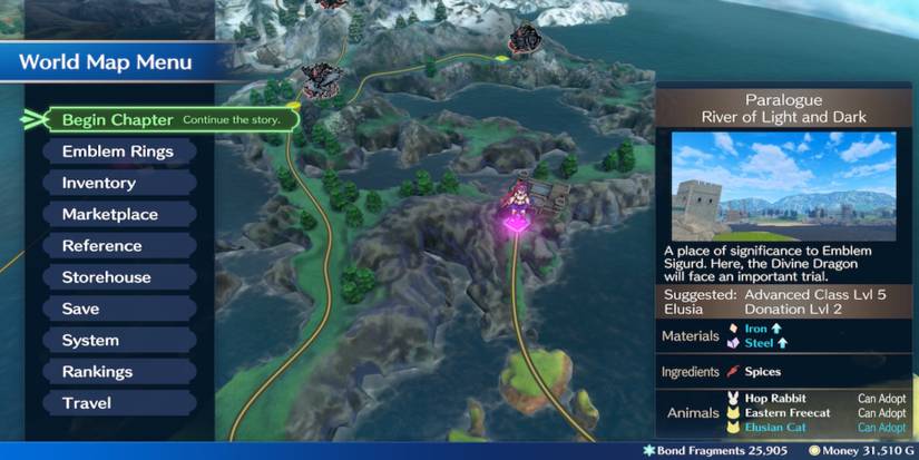 Fire-Emblem-Engage-Chapter-18-Walkthrough-09