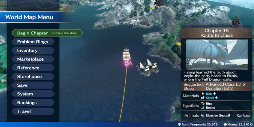 Fire-Emblem-Engage-Chapter-18-Walkthrough-10