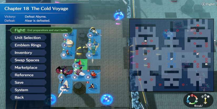 Fire-Emblem-Engage-Chapter-18-Walkthrough-11