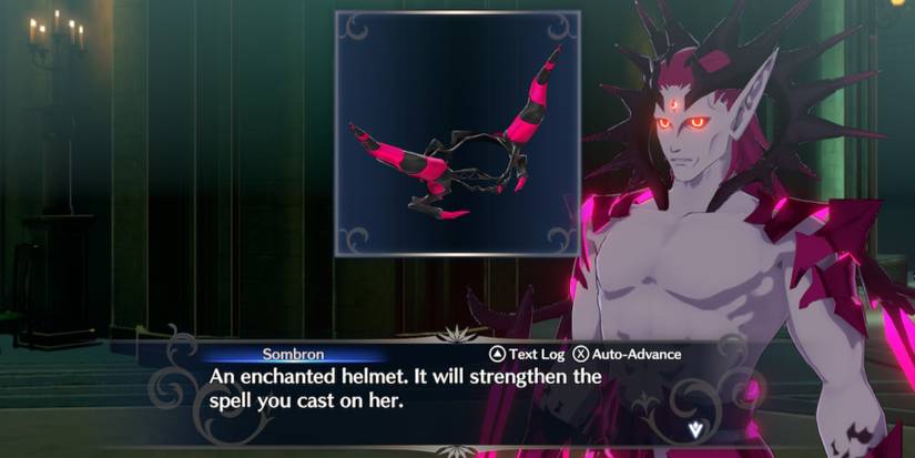 Fire-Emblem-Engage-Chapter-18-Walkthrough-12