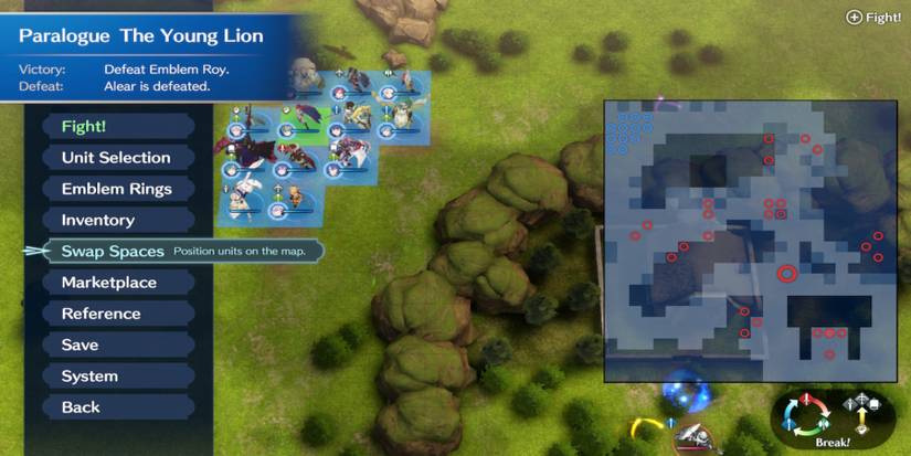 Fire-Emblem-Engage-Chapter-20-Walkthrough-06