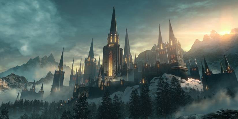 Fire-Emblem-Engage-Chapter-21-Walkthrough-03