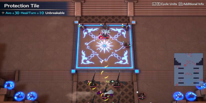 Fire-Emblem-Engage-Chapter-21-Walkthrough-06