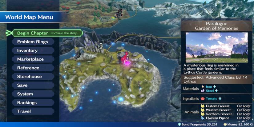 Fire-Emblem-Engage-Chapter-23-Walkthrough-02