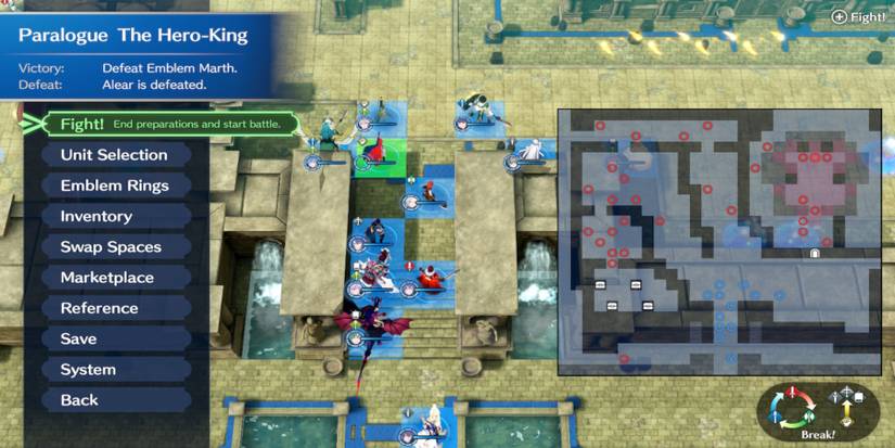 Fire-Emblem-Engage-Chapter-23-Walkthrough-04