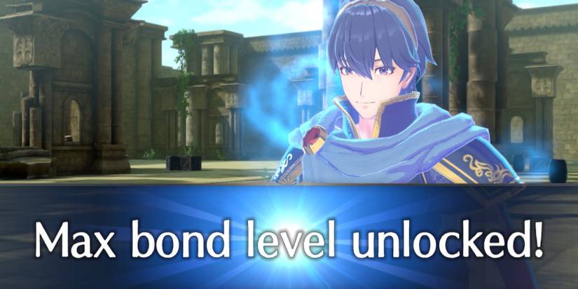 Fire-Emblem-Engage-Chapter-23-Walkthrough-06