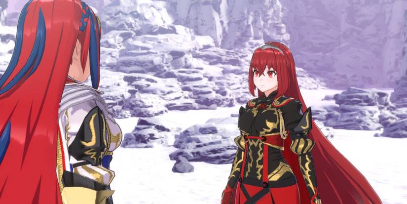 Fire-Emblem-Engage-Chapter-24-Walkthrough-Story-04