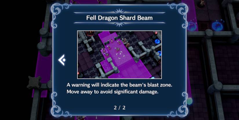 Fire-Emblem-Engage-Chapter-25-Walkthrough-Story-01