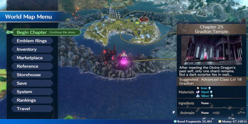 Fire-Emblem-Engage-Chapter-25-Walkthrough-Story-02