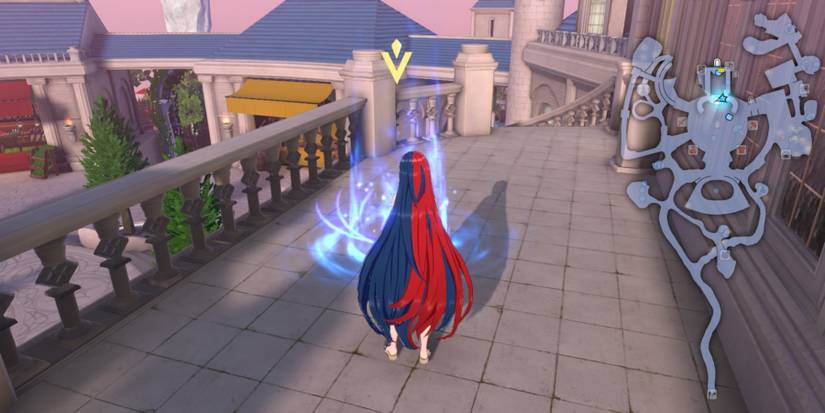 Fire-Emblem-Engage-Chapter-26-Walkthrough-Story-01