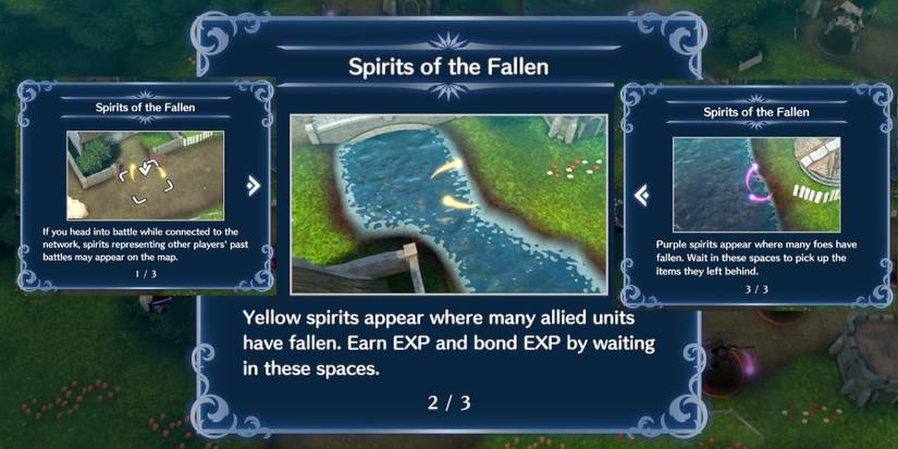 Fire-Emblem-Engage-Chapter-4-d