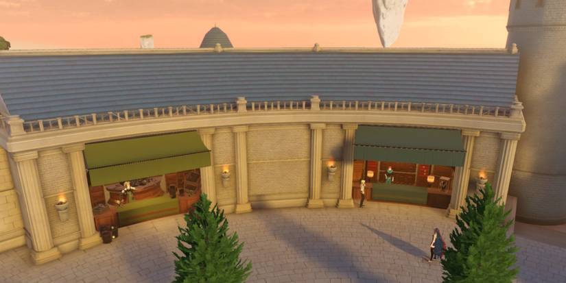 Fire-Emblem-Engage-Chapter-5-b