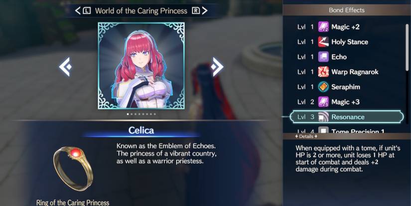 Fire-Emblem-Engage-Chapter-6-a