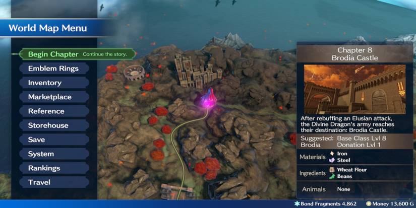 Fire-Emblem-Engage-Chapter-8-01