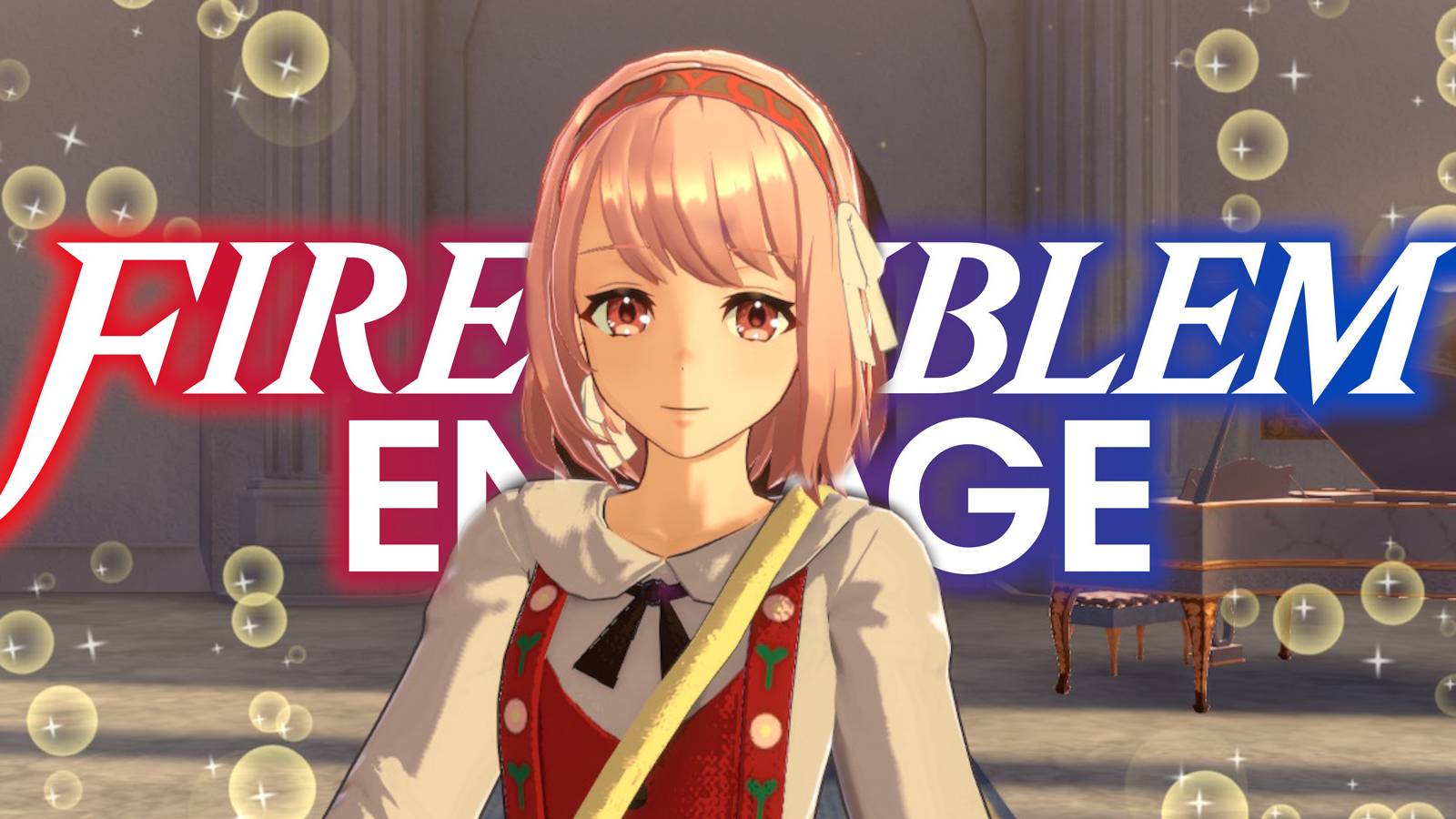 Fire-Emblem-Engage-Chapter-Header-01