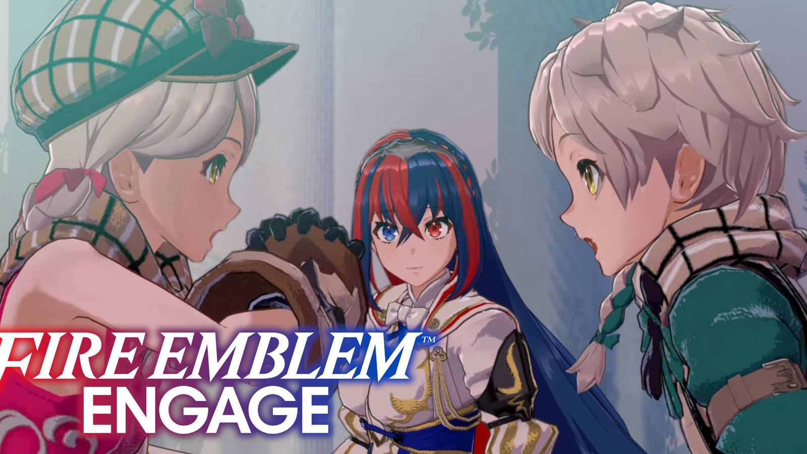 Fire-Emblem-Engage-Chapter-Header-02
