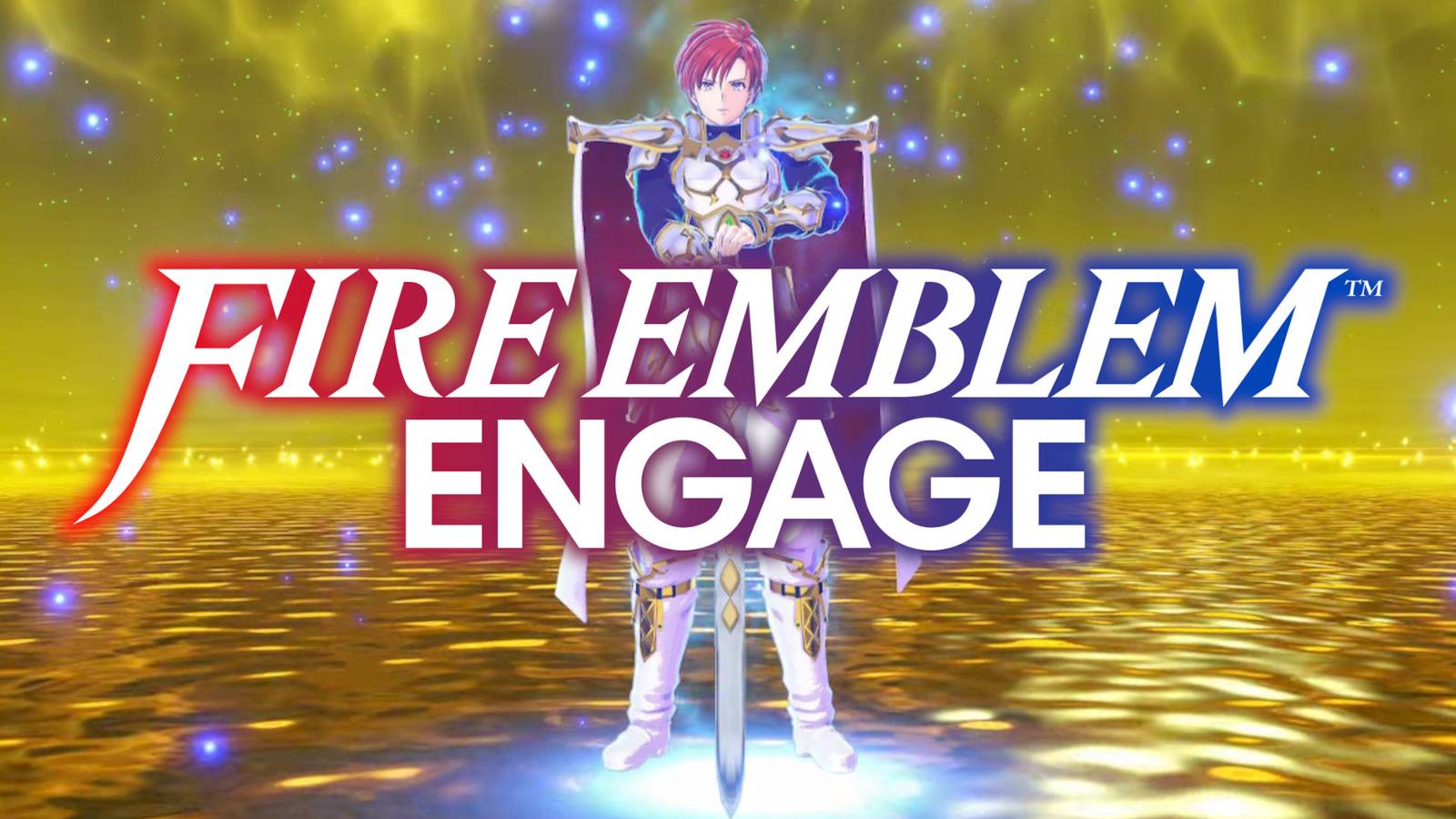 Fire-Emblem-Engage-Chapter-Header-03-1