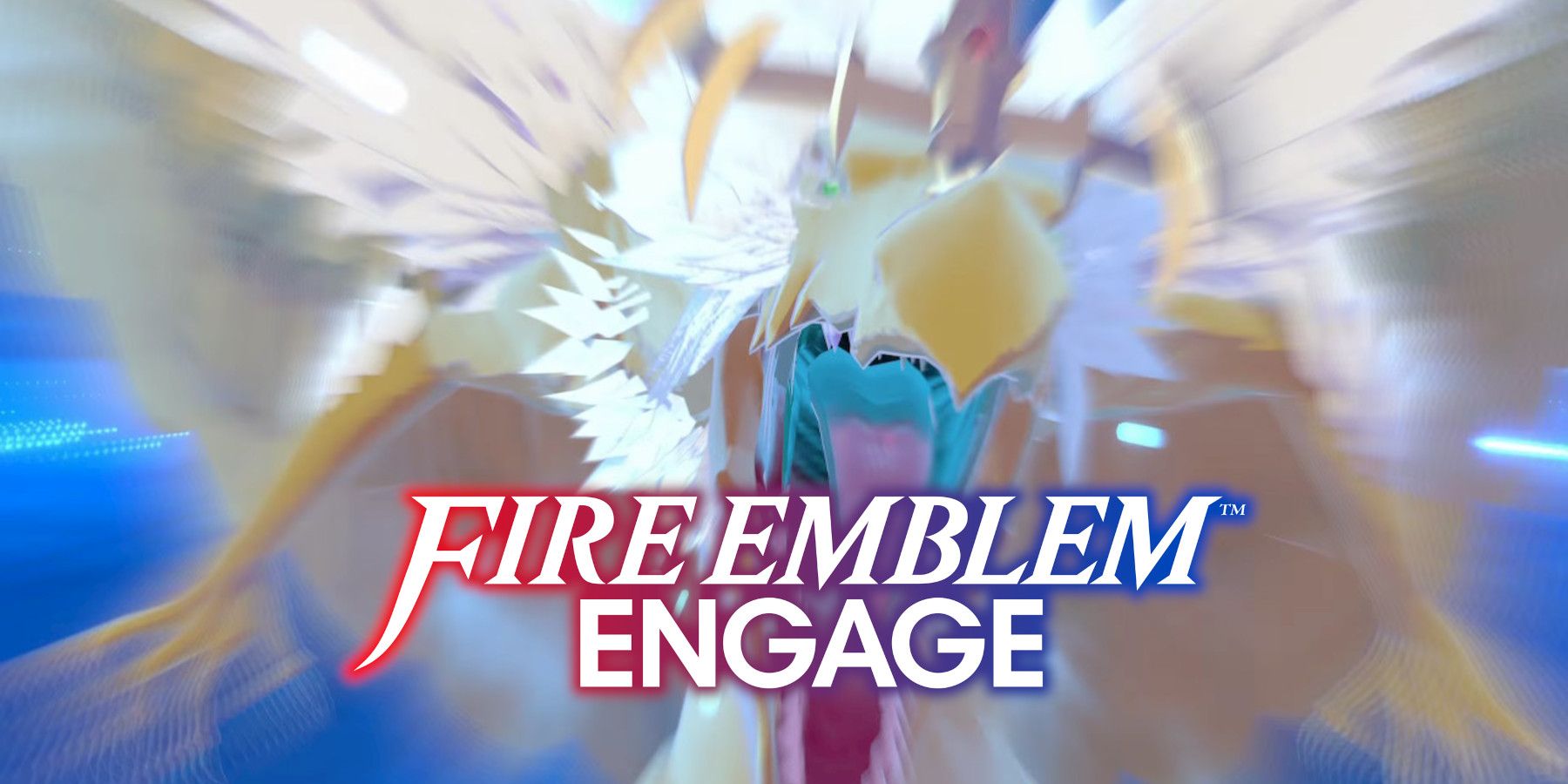 Fire-Emblem-Engage-Chapter-Header-04-1