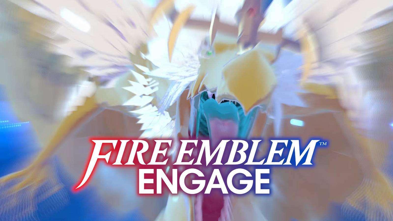 Fire-Emblem-Engage-Chapter-Header-04-1