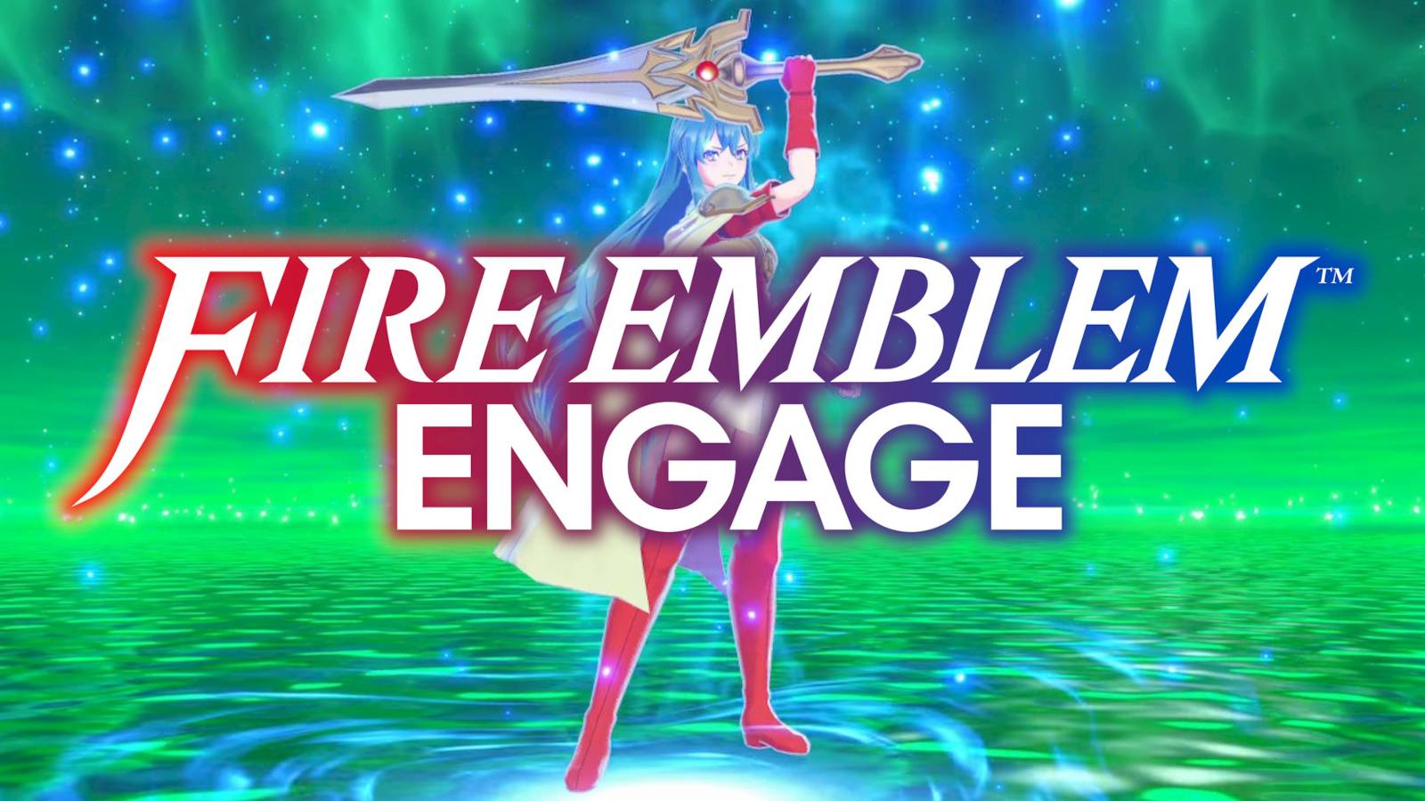 Fire-Emblem-Engage-Chapter-Header-05-1