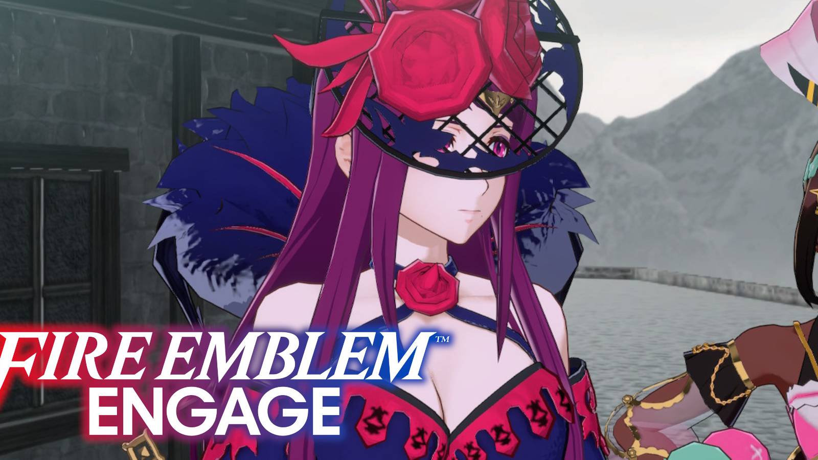 Fire-Emblem-Engage-Chapter-Header-07-1