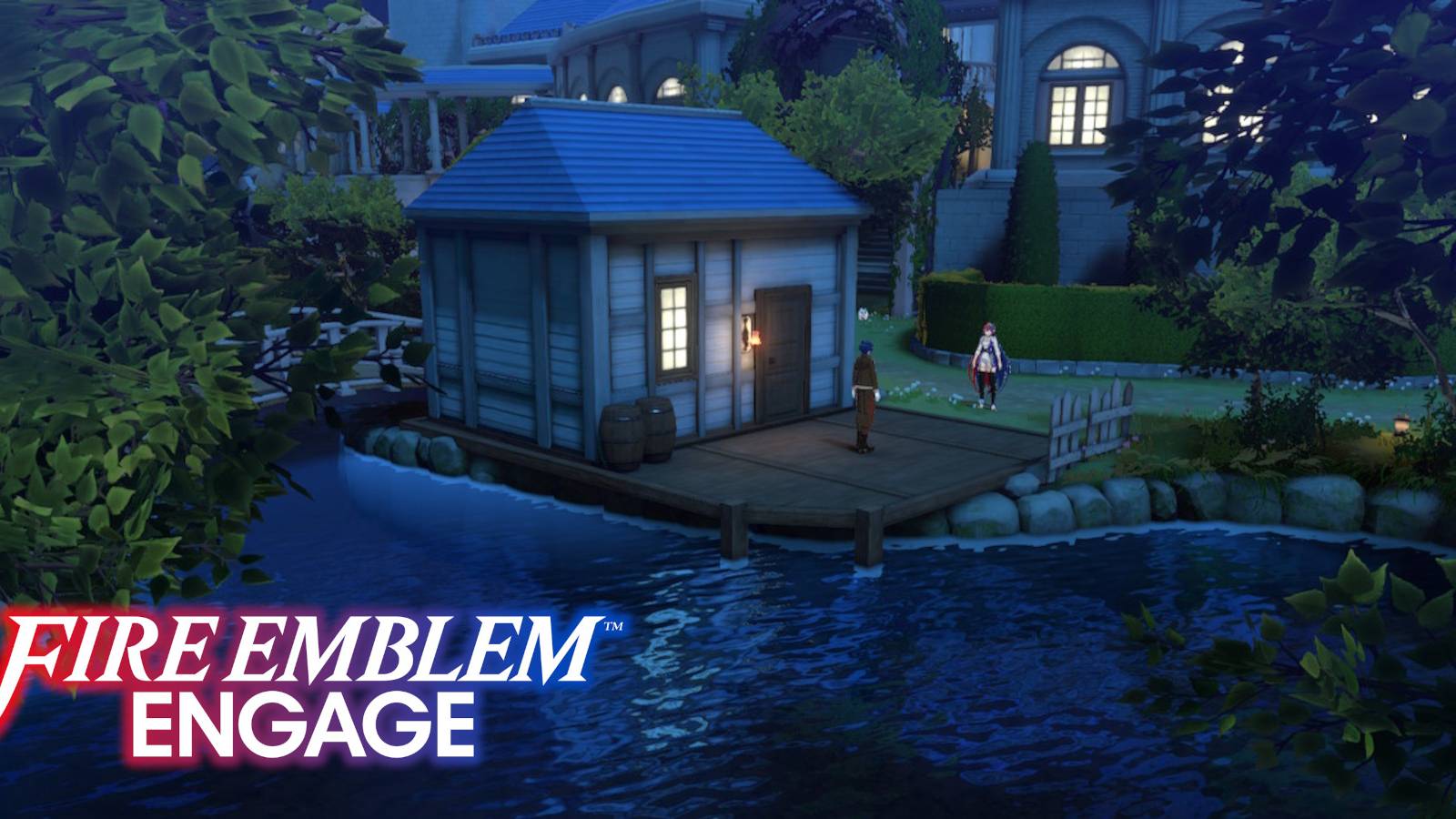 Fire-Emblem-Engage-Fish-04