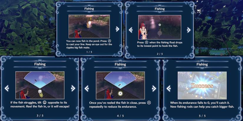 Fire-Emblem-Engage-Fish-2