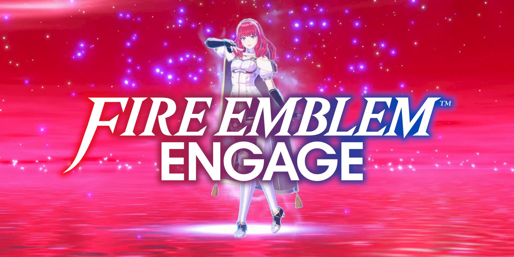 Fire-Emblem-Engage-Header-01